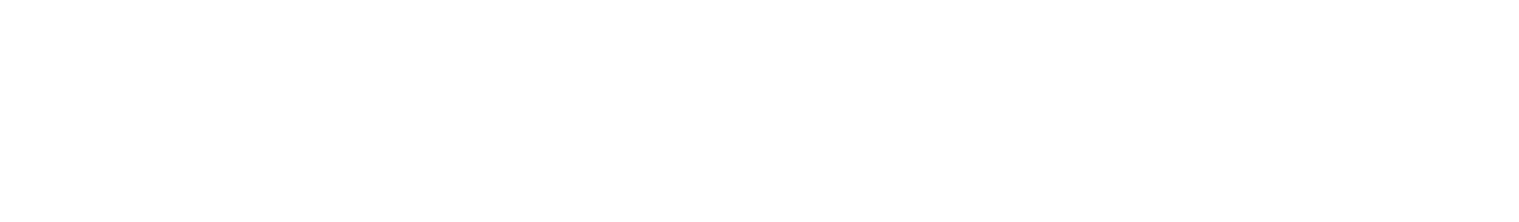 Your paragraph text 2